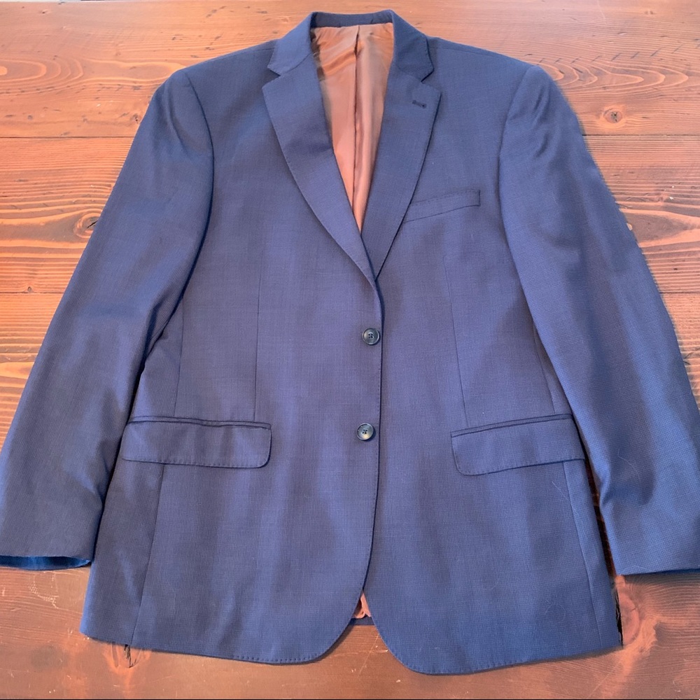 Jos.A.Bank Sportcoat